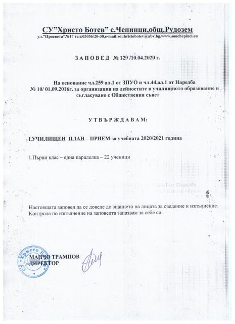 Scan_20200514 (3)_0.jpg